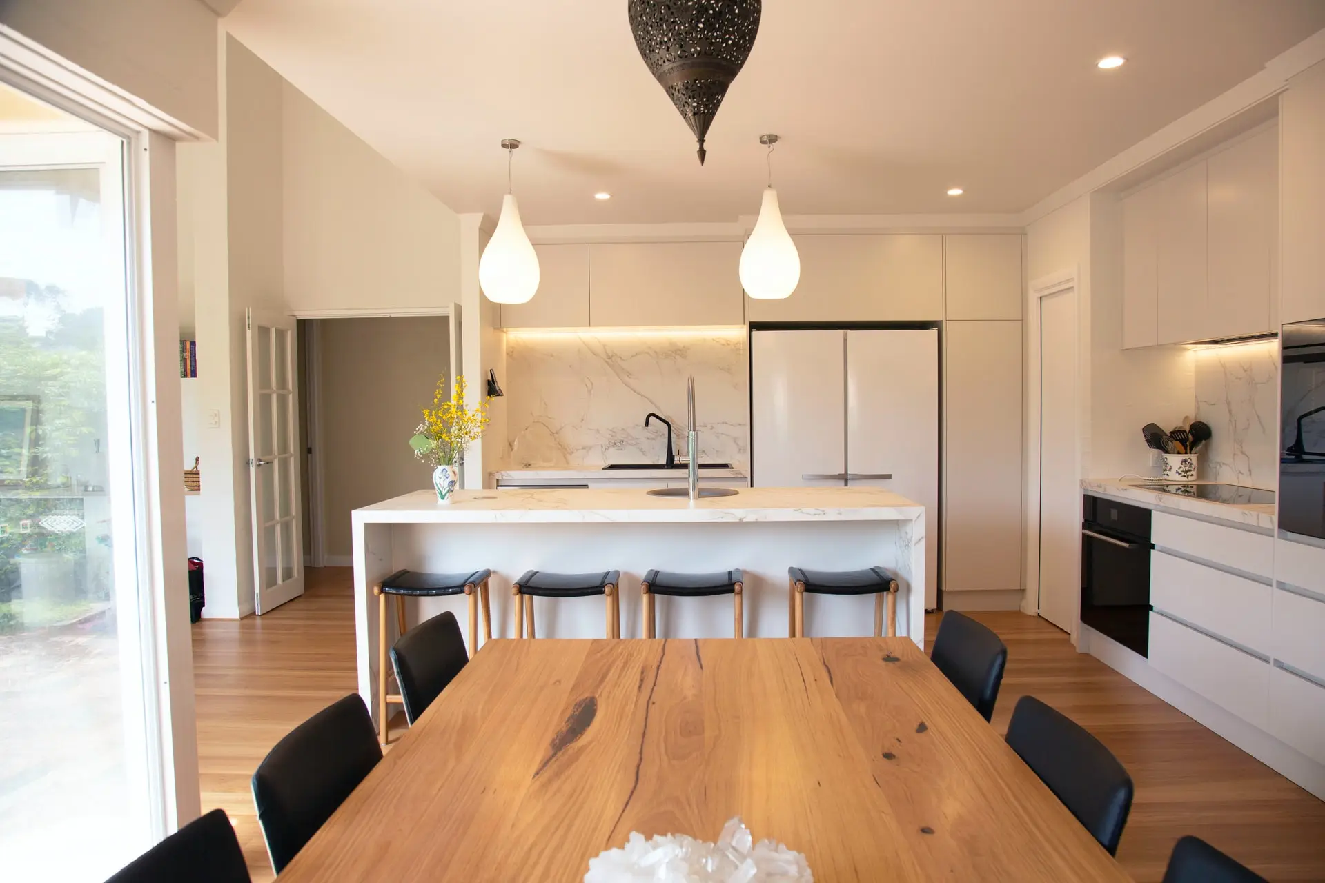House Extension Calculator