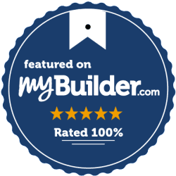 better homes studio on mybuilder