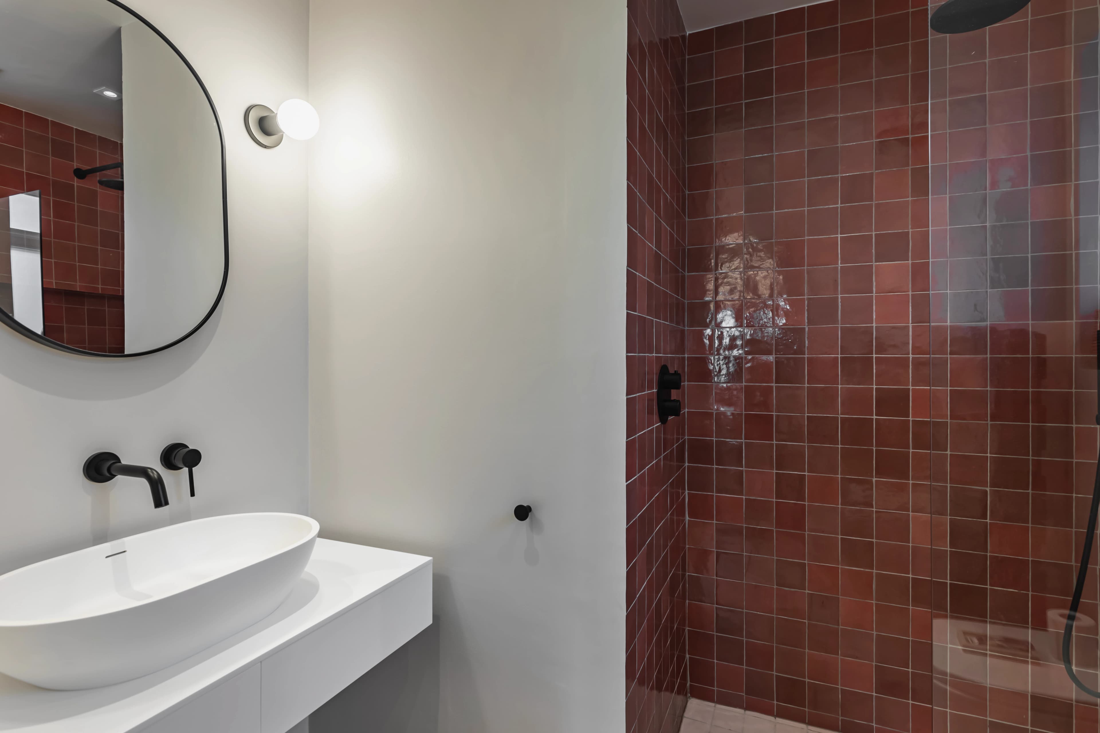 Whole-Home Renovation and Rear Extension in N19 photo 1