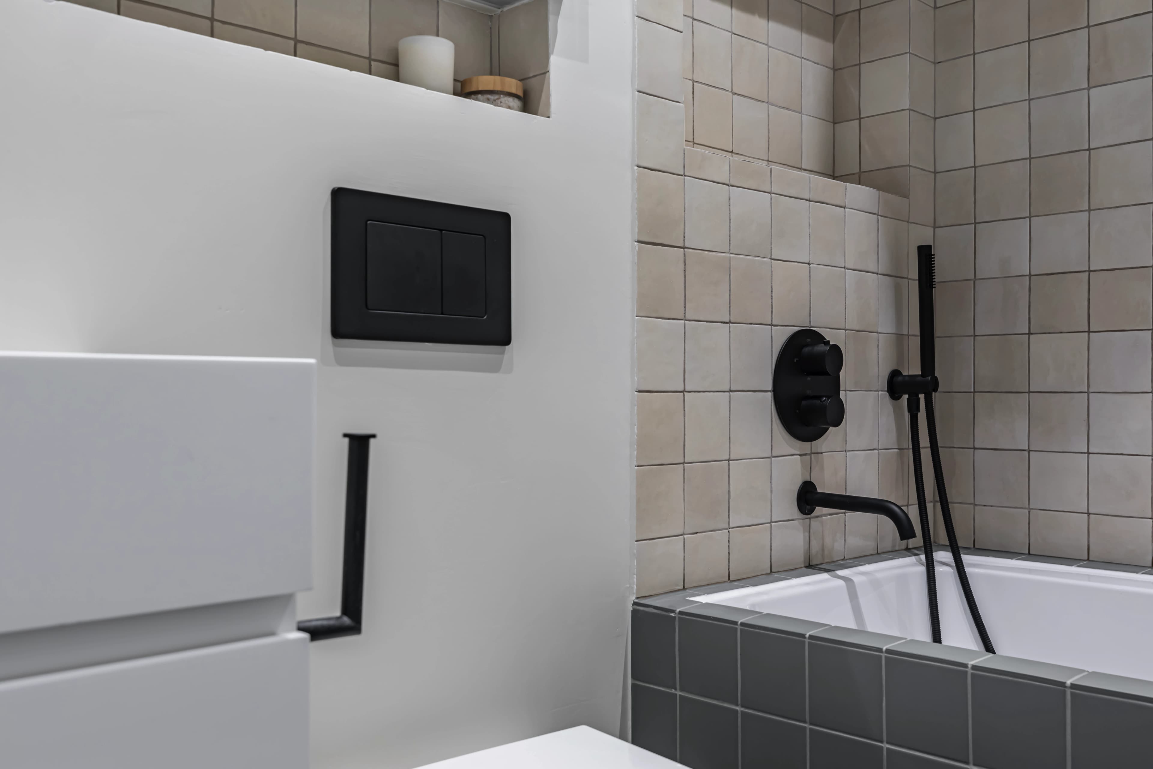 Whole-Home Renovation and Rear Extension in N19 photo 4