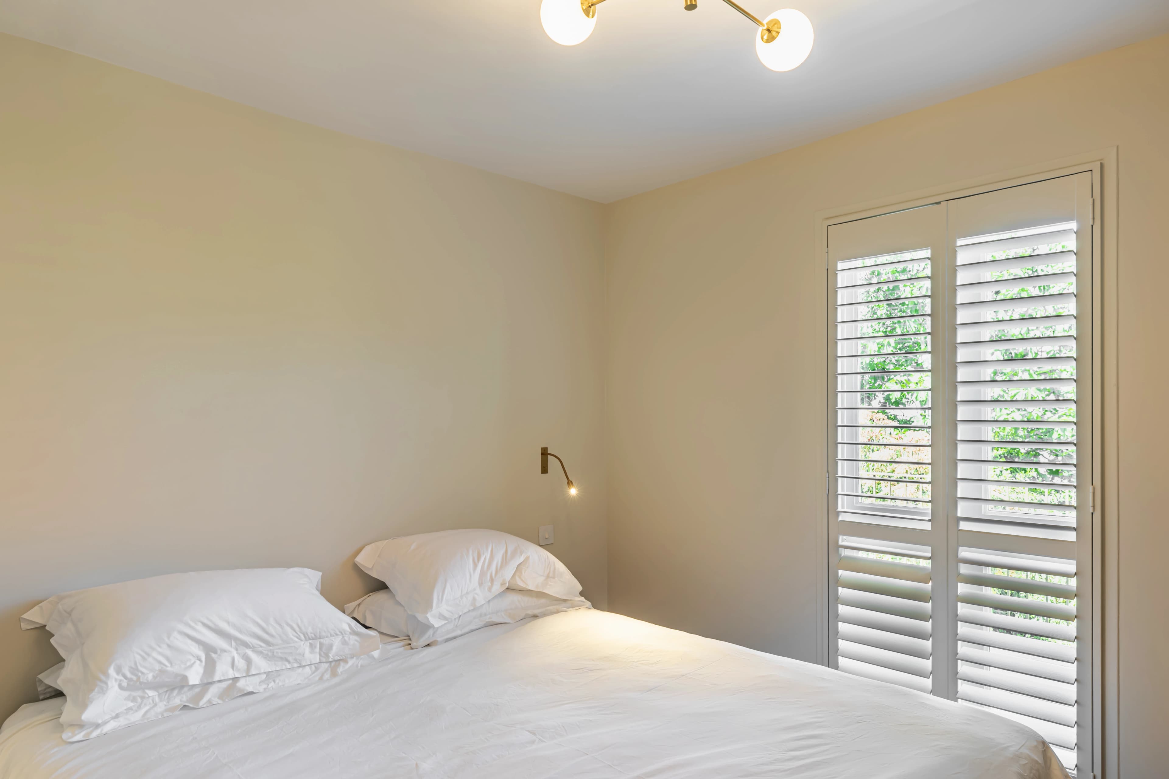 Whole-Home Renovation and Rear Extension in N19 photo 7