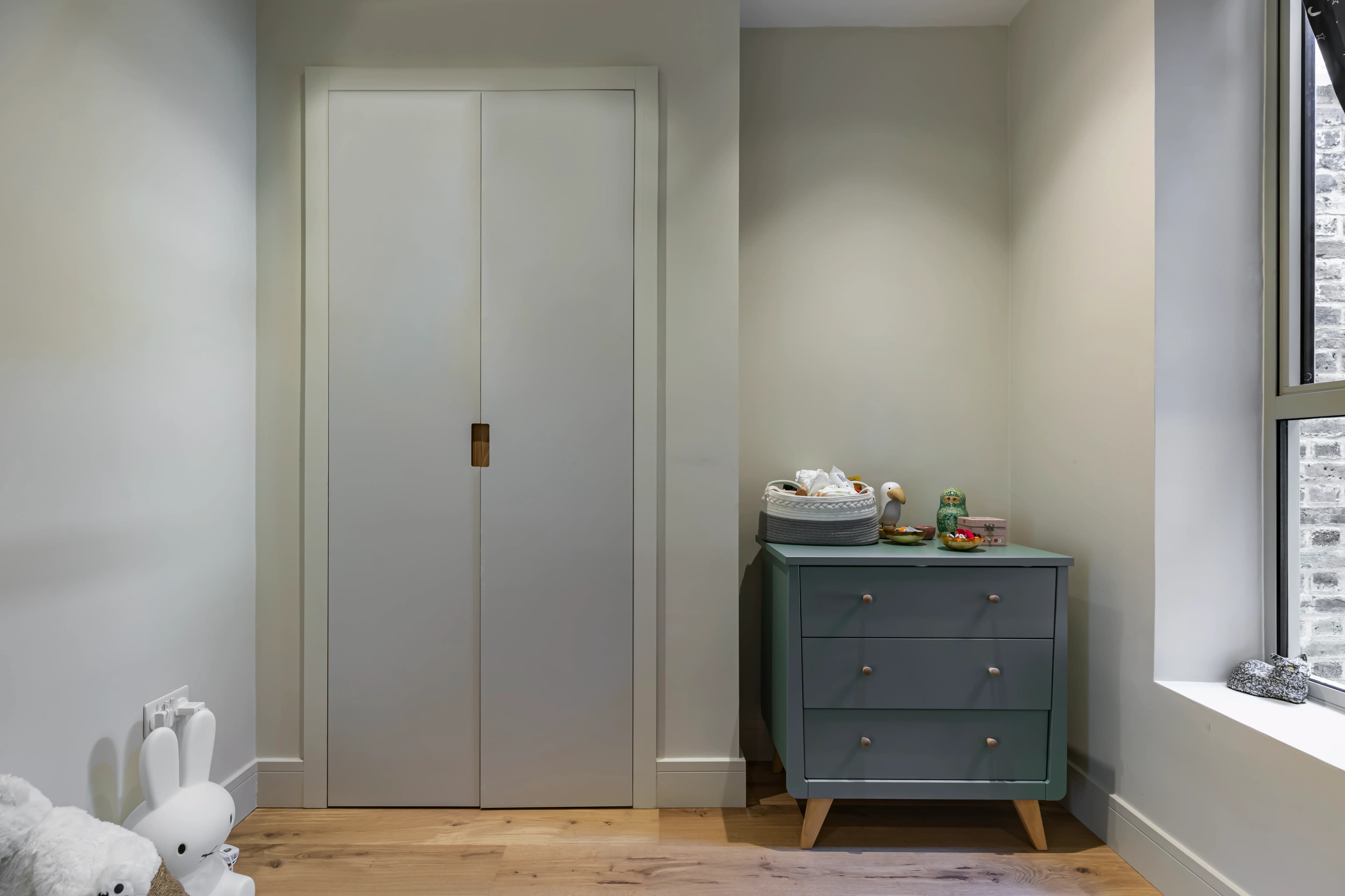 Whole-Home Renovation and Rear Extension in N19 photo 8