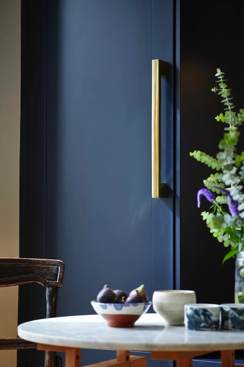 Kitchen Renovation in E10 photo 6