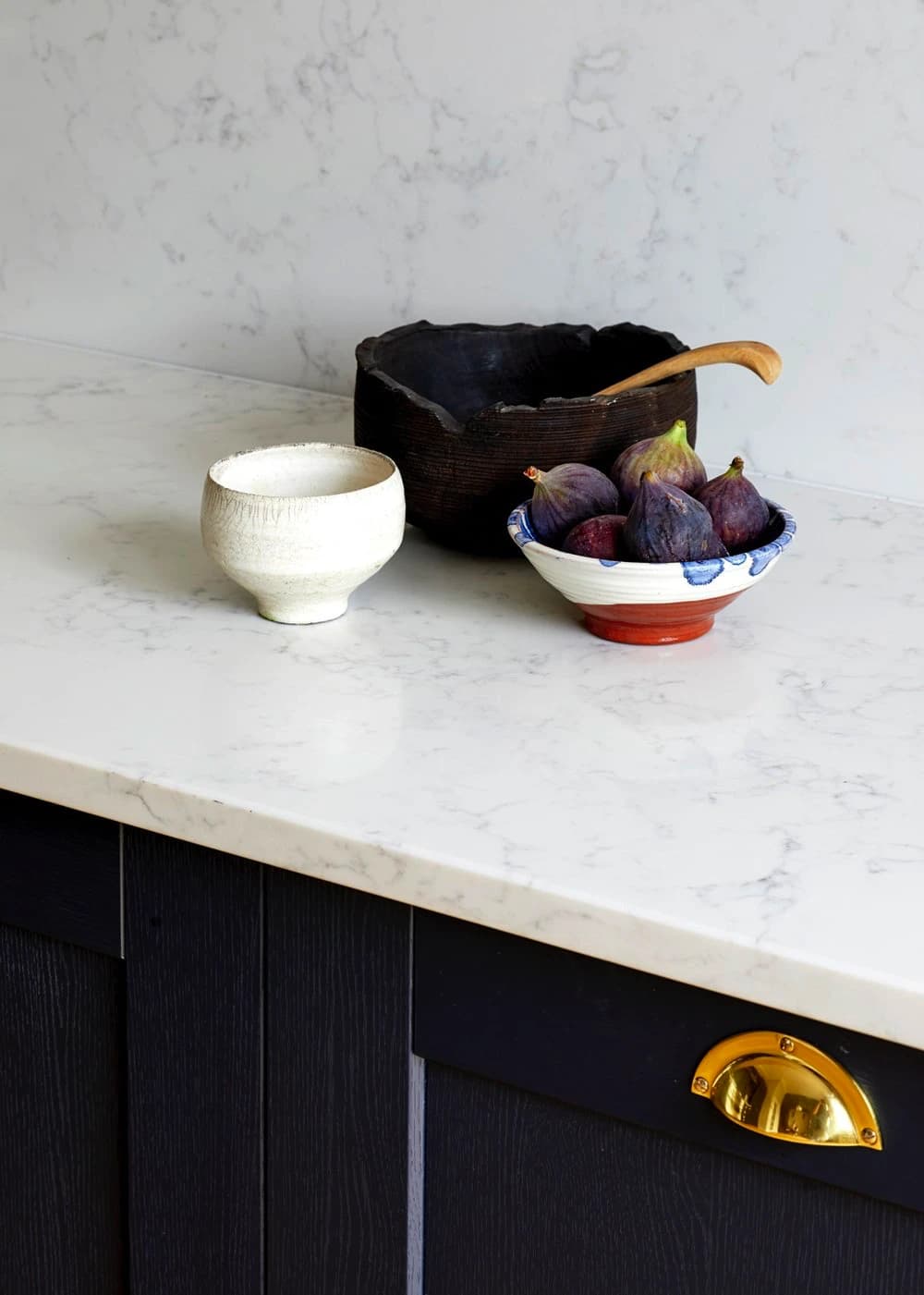 Kitchen Renovation in E10 photo 9